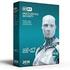 ESET CYBER SECURITY PRO pro Mac