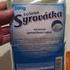 PŘÍBALOVÁ INFORMACE: INFORMACE PRO UŽIVATELE. Ortanol 20 mg Omeprazolum tvrdé enterosolventní tobolky