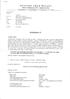 1llstonols_MuRvovúltot+ str. 2 Úaa; o p edmětu rozhodnut: Nzev vodnho dla pozorovac vrt - do 5 m pomocné pažen280 mm vrtny prriměr 160 mm prtiměr paž