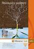 Vliv termínu setí a průběhu počasí na biomasu strniskových meziplodin The effect of time of sowing and weather on biomass yield of stubble catch crops