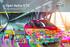 Opel Astra GTC Uživatelská příručka