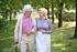 Smluvní podmínky pro doplňkové penzijní spoření Conseq důchodové penzijní společnosti, a.s.