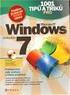 333 tipů a triků pro WINDOWS 7