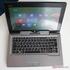 Data Sheet Fujitsu LIFEBOOK T902 Tablet PC