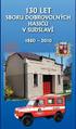 Z Á P I S z 19. zasedání VALNÉ HROMADY dobrovolného svazku obcí MIKROREGION IVANČICKO konané dne 6. března 2007 v 16:00 hod.