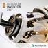 Autodesk Inventor 2017