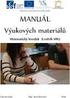 A B C D E F 1 Vzdělávací oblast: Matematika a její aplikace 2 Vzdělávací obor: Matematika 3 Ročník: 6. 4 Klíčové kompetence.