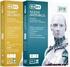 ESET NOD32 ANTIVIRUS 9