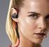 JABRA SPORT PACE WIRELESS