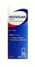 Příbalová informace: informace pro pacienta. Ambroxol Dr.Max 30 mg/5 ml Sirup. ambroxoli hydrochloridum