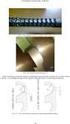 VLIV DEFORMACE NA ROZPAD AUSTENITU OCELI 0,5 C-1 CR-0,8 MN-0,3 SI INFLUENCE OF DEFORMATION ON AUSTENITE DECOMPOSITION OF STEEL 0.5C-1CR-0.8MN-0.