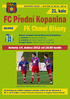 Sobota 14. dubna 2012 od 16:30 hodin. FCPK ARCHIV, foto: Ladislav Pilař (FCPK vs. Litovel, )