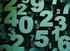 1. Výrazy. f) (8,4 + 3,5 : 5) : 7 = g) 1, ,12 = h) 3,6 0,6 0,6 = i) 25,6 : 1,6 1,6 = j) (25 : 0,5 + 5) : 2 =