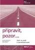 Otevøený výukový program. Interaktivní výuka. 4.2 Professional. Pøíruèka uživatele