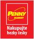 Nakupujte. hezky česky