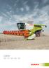 LEXION