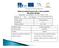 Výukový materiál zpracován v rámci projektu EU peníze školám Registrační číslo projektu: CZ.1.07/1.4.00/