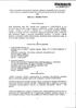 Smlouva č.: SD/OZZL/174/2012. I. Obecná ustanovení