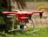 Návod k obsluze GHOSTDRONE 2.0 VR. GHOSTDRONE 2.0 vyvinuto EHang, Inc.