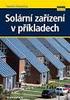 100 OSVĚDČENÝCH KLEMPÍŘSTVÍ A POKRÝVAČSTVÍ STAVEBNÍCH DETAILŮ. Bohumil Štumpa, Ondřej Šefců, Jiří Langner