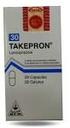 SKOPRYL PLUS H 20 mg/12,5 mg tablety