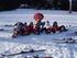 Výuka sjezdového lyžování na 2. stupni základních škol