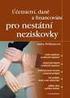 Účetnictví a daně neziskového sektoru. rozšířené o změny roku 2016