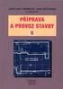 POKYNY PRO PROVOZ. Volba režimu činnosti (Obr. 8) Boční rukojeť (pomocné držadlo) (Obr. 1) Montáž nebo demontáž vrtáku. Omezovač kroutícího momentu