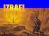 Judaismus hebrejská bible - tóra jediný všemocní Bůh