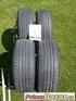 Bridgestone CR, s.r.o. ceník letních pneumatik platný