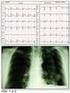 Diferenciální diagnostika. Dušnosti Bolestí na hrudi Bolestí břicha Bolestí hlavy Bolestí zad Bolestí kloubů