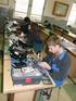 Školní vzdělávací program H / 01 elektromechanik pro zařízení a přístroje