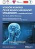 Principy CT a MR. M. Keřkovský Radiologická klinika FN Brno