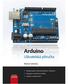 Arduino. Vyšlo také v tištěné verzi. Objednat můžete na