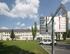 Ústřední vojenská nemocnice Vojenská fakultní nemocnice Praha vyhlašuje zakázku malého rozsahu Srovnání produktivity při poskytování zdravotní péče