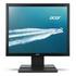 LCD monitor Acer. Uživatelská příručka