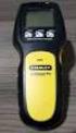 IntelliSensor Pro. Multi-depth Stud Finder. 38mm