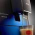 CafeRomatica NICR7.. Kávovar na přípravu espressa Návod k použití a užitečné rady. Káva jako vášeň.