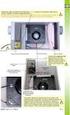 EKA NI 100-0,3-1f. filtr ventilátor čidlo