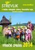 Středisko ekologické výchovy Libereckého kraje, příspěvková organizace