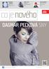 cojenového DAGMAR PECKOVÁ SNY JANA KOUBKOVÁ JAZZ? OH, YES! CD KAREL ZICH PARÁDA ZLATÁ KOLEKCE 3CD