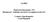 ZA5892. Flash Eurobarometer 374 (Businesses Attitudes towards Corruption in the EU) Country Questionnaire Czech Republic