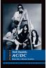 Neil Daniels AC/DC Raná léta s Bonem Scottem. AC/DC The Early Years With Bon Scott přeložila Radka Knotková
