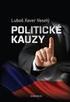 Nabídka, která překročí výše uvedenou cenu, nebude dále posuzována ani hodnocena pro porušení podmínek zadavatele. Zakázka není rozdělena na části.