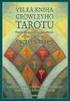 TAROT PRO duši. 100 tarotových cvičení pro váš spirituální růst. Anna Bechná