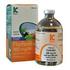 Florfeni-kel 300mg/ml inj. 100ml