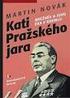 ZÁKON č ze dne 29. února kterým se uvozuje ústavní listina Československé republiky