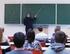 DNY OTEVŘENÝCH DVEŘÍ 2016 V MATEMATICKÉM ÚSTAVU AV ČR
