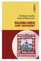 NACIONALISMUS ZVANÝ HOSPODÁŘSKÝ Střety a zápasy o nacionální emancipaci/převahu v českých zemích ( )