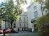 Psychiatrická klinika Psychiatrického centra Praha. Zpráva o činnosti kliniky za rok 2012